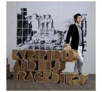 Sabatis, Evripidis - E. and His Tragedies [Import]