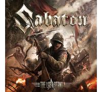 Last Stand [Edition] [Import Allemand]