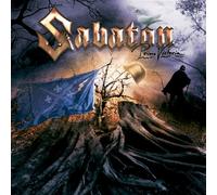Sabaton - Primo Victoria [Import]