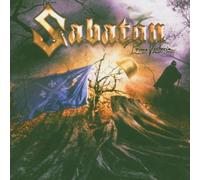 Sabaton - Primo Victoria