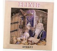 Sabbat