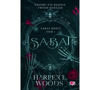 Sabbat