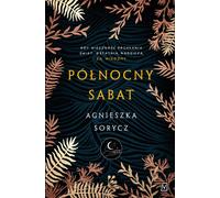 Sabbat de minuit