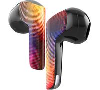 Sabbat M200 Casque Bluetooth 5.3, basses puissantes, suppression du bruit, écouteurs stéréo de haute qualité, derniers véritables écouteurs sans fil, Carmen
