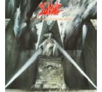 Sabbat - Morning Has Broken Gestrichen [Import]