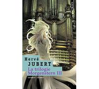Sabbat Samba: La Trilogie Morgenstern, vol. 3