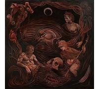 Sabbath Assembly A Letter Of Red