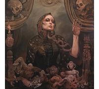 Sabbath Assembly - Rites of Passage (Coloured EDT.) [Import]