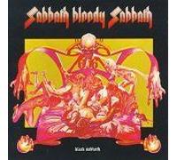 Sabbath Bloody Sabbath