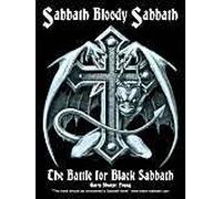 Sabbath Bloody Sabbath: The Battle For Black Sabbath