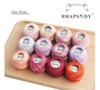 Sabbath School Teaching, In Its Principles And Practice [Microform]: An Address, Delivered At The Monthly Meeting Of The United Sabbath School Teacher