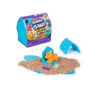 Sabbia creativa Spin Master Mini Cagnolino 170 gr