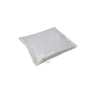 Sabbie e sassi naturali 1 KG Sable Couleur 04 - 07 mm