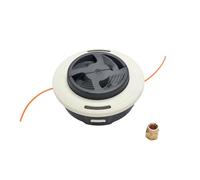 Sabel GmbH, Nevada, AutoCut C26-2 Tête de fil pour Stihl FS55 FS56 FS70 FS80 FS85 FS90 FS94 FS120 FS130 FS240 FSA130, etc., FURNSII C 26-2 Tête de rechange pour débroussailleuse Accessoire tête