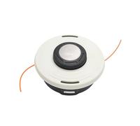 Sabel GmbH, Nevada Tête de coupe compatible avec Stihl AutoCut 46-2 (prédécesseur 40-2) FS160 FS180 FS220 FS260 FS280 FS290 FS300 FS310 FS350 FS360 FS380 FS400 10 FS4. 50 FS460 FS480 FS490