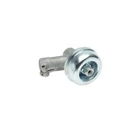 Sabel GmbH Nevada Tête de transmission pour débroussailleuse Stihl FS55 FS56 FS70 4144640 0100 Métal durable