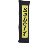 Sabelt 450020/S Protège-ceinture
