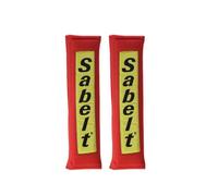 Sabelt 450040/S Protège-ceinture