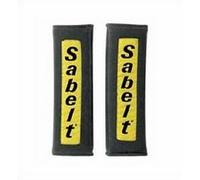 Sabelt F1 Kissen: Kissen Feuerbeständige Nomex-Gewebe. Reißverschluss