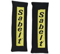 Sabelt F1 Kissen: Kissen Feuerbeständige Nomex-Gewebe. Reißverschluss