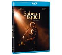 Saben Aquell (2023) (Blu Ray)