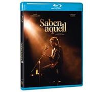Saben aquell (2023) (Blu Ray) G