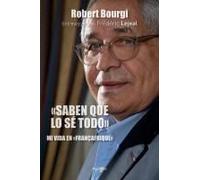 Saben Que Lo Sé Todo