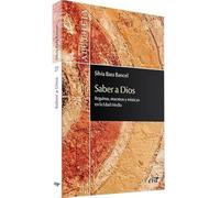Saber a Dios: Beguinas, maestras y místicas en la Edad Media