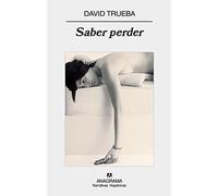 Saber perder