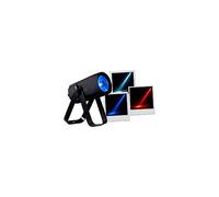 American DJ Spot ADJ ADJ Saber RGBW