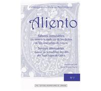 Saberes Inmutables : En Torno A La Tradicion De Los Dichos De Los Siete Sabios De Grecia - Savoirs Immuables : Autour De La Tradition Des Dits Des Sept Sages De Grèce