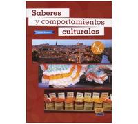Saberes Y Comportamientos Culturales A1/A2