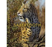 Sabertooth