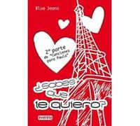 Sabes Que Te Quiero? (Canciones Para Paula) De Paula Fernandez, Francisco (Auteur)