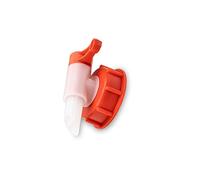 Sabeu Fluxx 3378 AH 23/61 HF Robinet de vidange pour bidon de 15 à 60 litres (filetage DIN 61) sans glucker