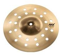 Sabian "Sabian 10"" AAX Aero Splash"