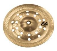 Sabian "Sabian 10"" AA Mini Holy China"