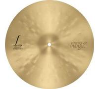 Sabian 11502XLN HHX Legacy HI-hat 15''