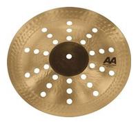 12'' AA Mini Holy China