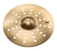 SABIAN - 12" AERO BRILLANT
