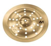 Sabian "Sabian 12"" AA Mini Holy China"