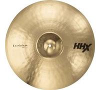 Sabian 12006XEB HHX Evolution Crash 20''