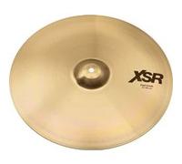 17'' Fast