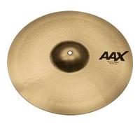 Sabian 21809XCB - AAX Heavy Crash Bright 18''
