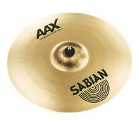 Sabian 21887XB - AAX 18'' X-plosion Crash Crashs