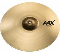 Sabian 21987XB AAX X-Plosion 19" Cymbale crash