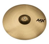 Sabian 22009XCB - AAX Heavy Bright Crash 20''
