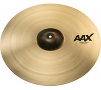 Sabian 22087XB AX X-Plosion 20" Cymbale crash