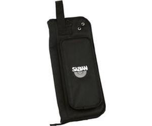 Sabian 61142 - Housse Baguettes Standard Sac pour baguettes