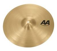 AA 18'' Medium Thin Crashs